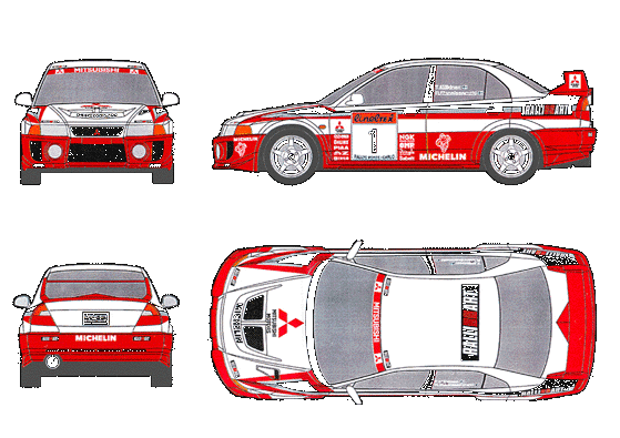 Мицубиси лансер размеры. Ширина Мицубиси Лансер Эволюшн. Mitsubishi Lancer EVO 5 Blueprint. Габариты Митсубиси Лансер 10. Mitsubishi Lancer Evolution габариты.