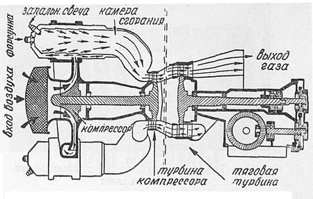 Конфигуратор шкода америка