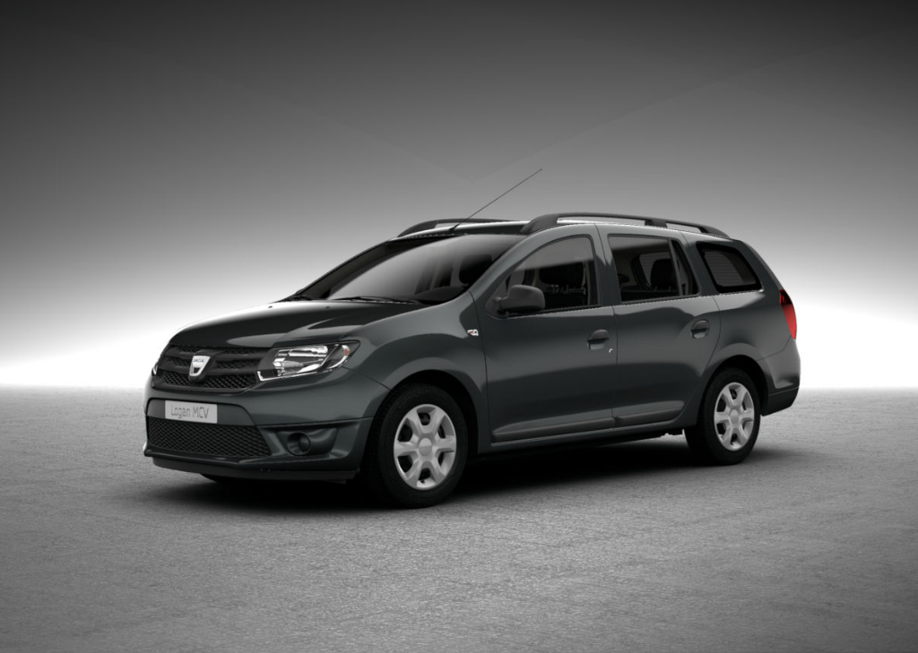 Dacia logan mcv. Дачия Логан MCV 2. Renault Logan MCV 2. Рено Логан 2 универсал. Дача Логан МСВ 2.