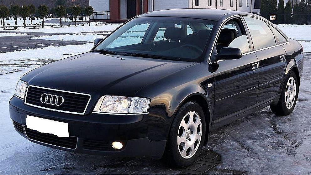 Авито краснодарский край ауди. Audi a6 c5 2002. Audi a6 c5 1998. Ауди а6 кузов с5. Ауди а6 2.4 1998.