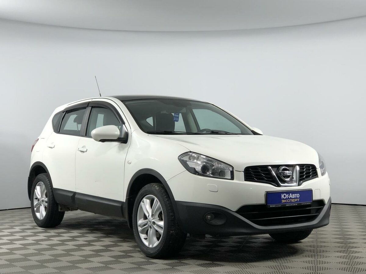 Яндекс авто qashqai