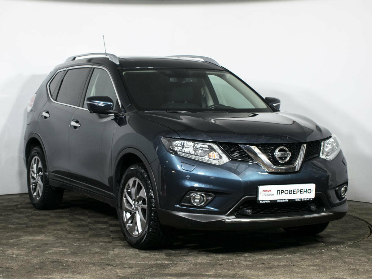 Nissan дизель отзывы. Nissan x Trail Diesel. Nissan x-Trail t33 зеленый. Ниссан x Trail зеленый 2010. Завод отзывает Ниссан х-Трейл.