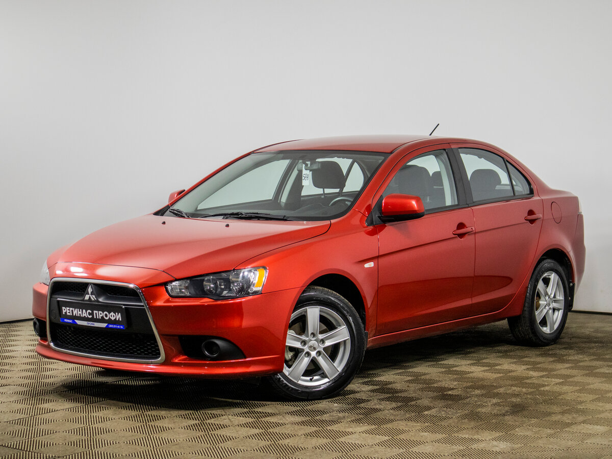 Мицубиси лансер отзывы. Mitsubishi Lancer 2013. Митсубиси Лансер 2013. Mitsubishi Lancer 2015 красный. Mitsubishi Lancer 2009.