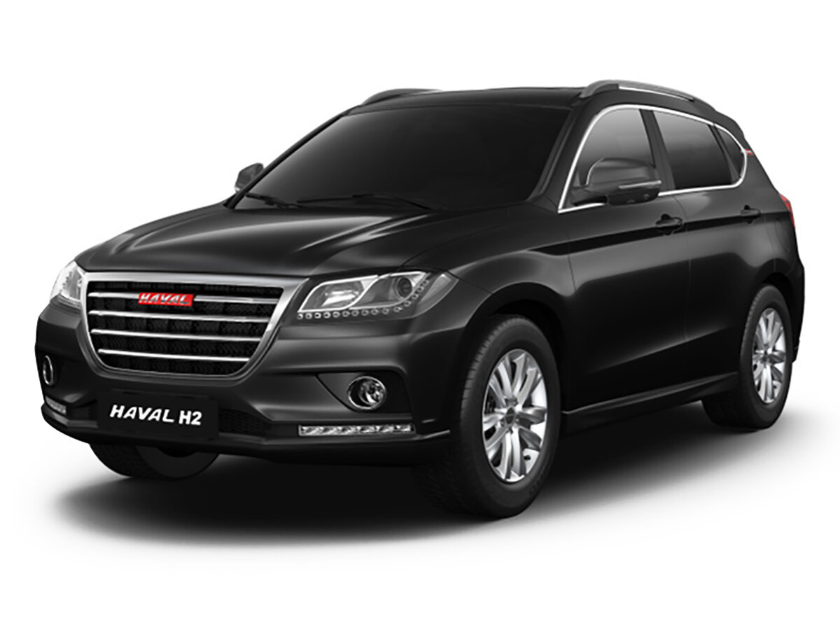 Автомобиль хавал производитель. Haval h2 2014. Haval h2 2015. Haval h2 2023. Haval h6 черный.