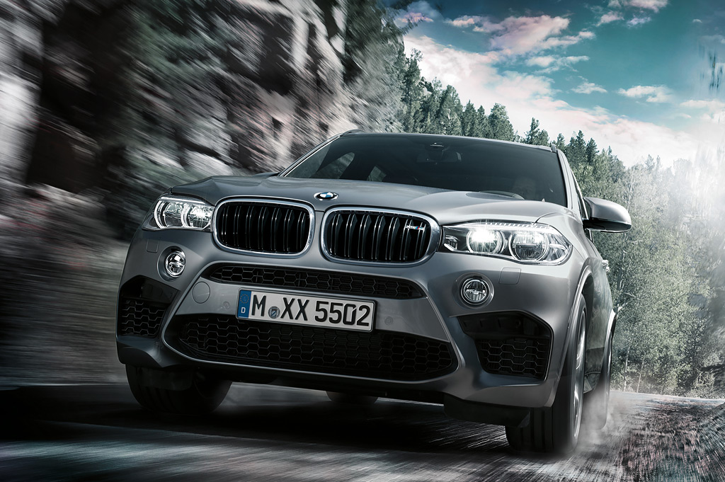 Обои на айфон 7 bmw x5