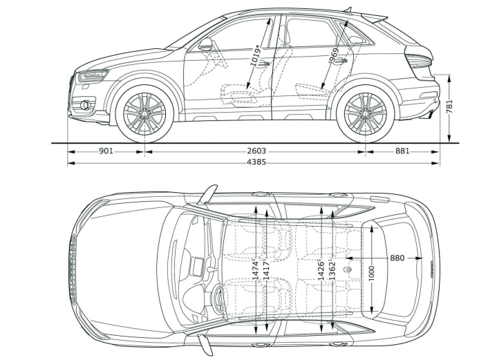 Параметры ауди а6. Audi a6 c6 габариты. Габариты Ауди а6 с7. Колесная база Ауди а6 с7. Ауди а6 ширина кузова.