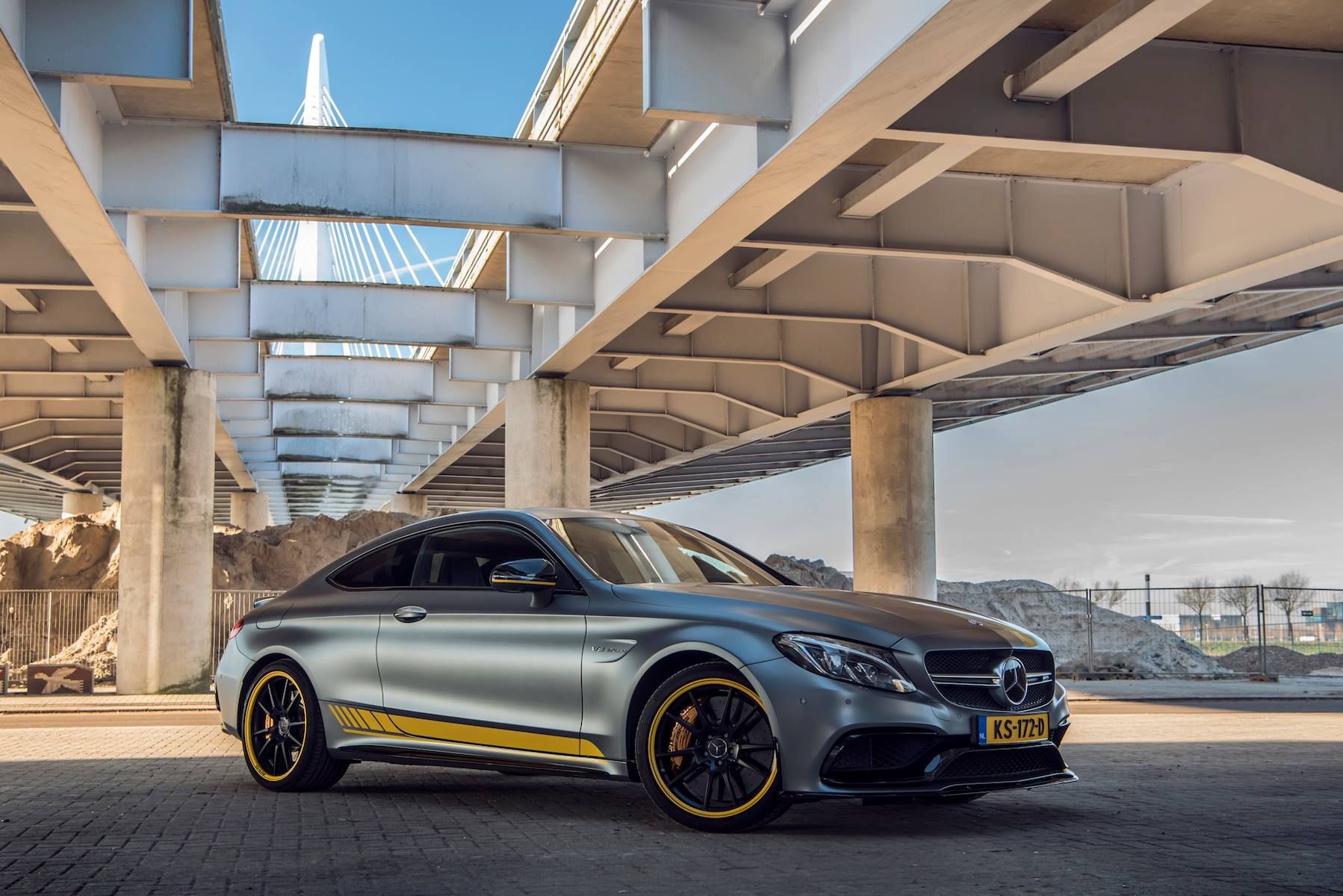 Мерседес амг s. Мерседес s63 AMG. Мерседес АМГ 63 S. Мерседес 63 AMG S спорт. Mercedes Benz AMG gt c63.