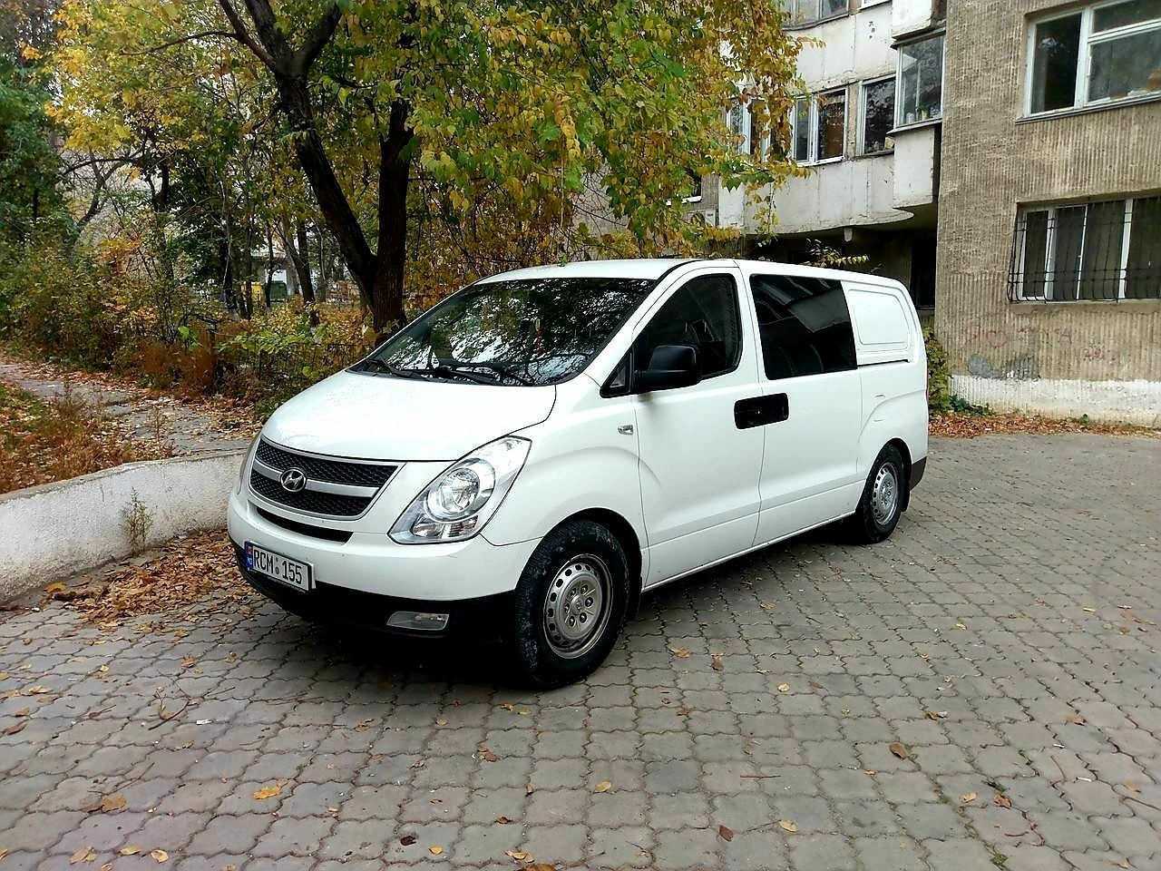 Hyundai h 20. Hyundai h1 2014. Хендай h1. Hyundai h1 2.5. Хендай h1 2014.