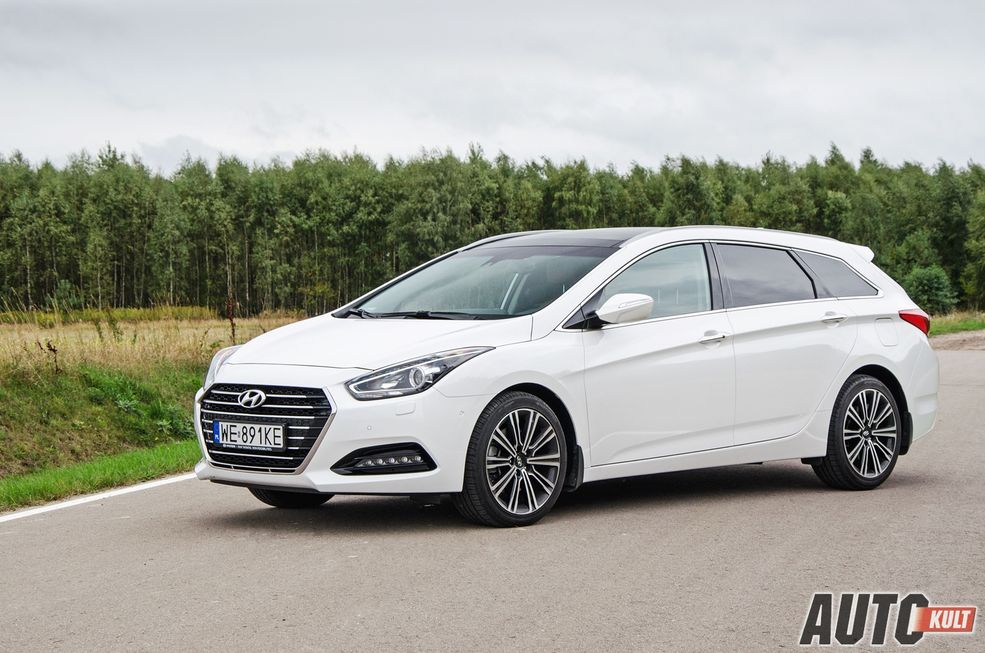 Универсалы 2019. Hyundai i40 универсал. Хендай i40 универсал 2019. Хендай i40 универсал 2021. Хендай i40 универсал 2020.