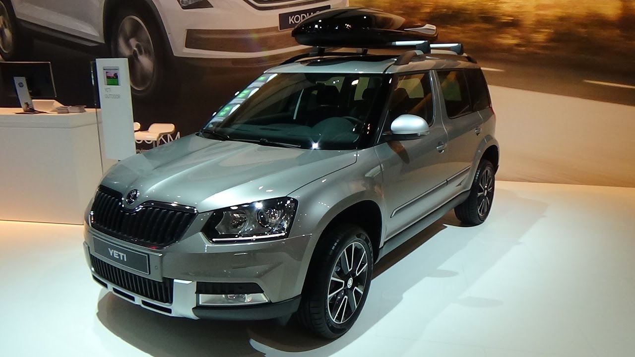 Комплектация йети. Новая Шкода етти 2022. Шкода етти 2017. Skoda Yeti 2023. Skoda Yeti 2017.