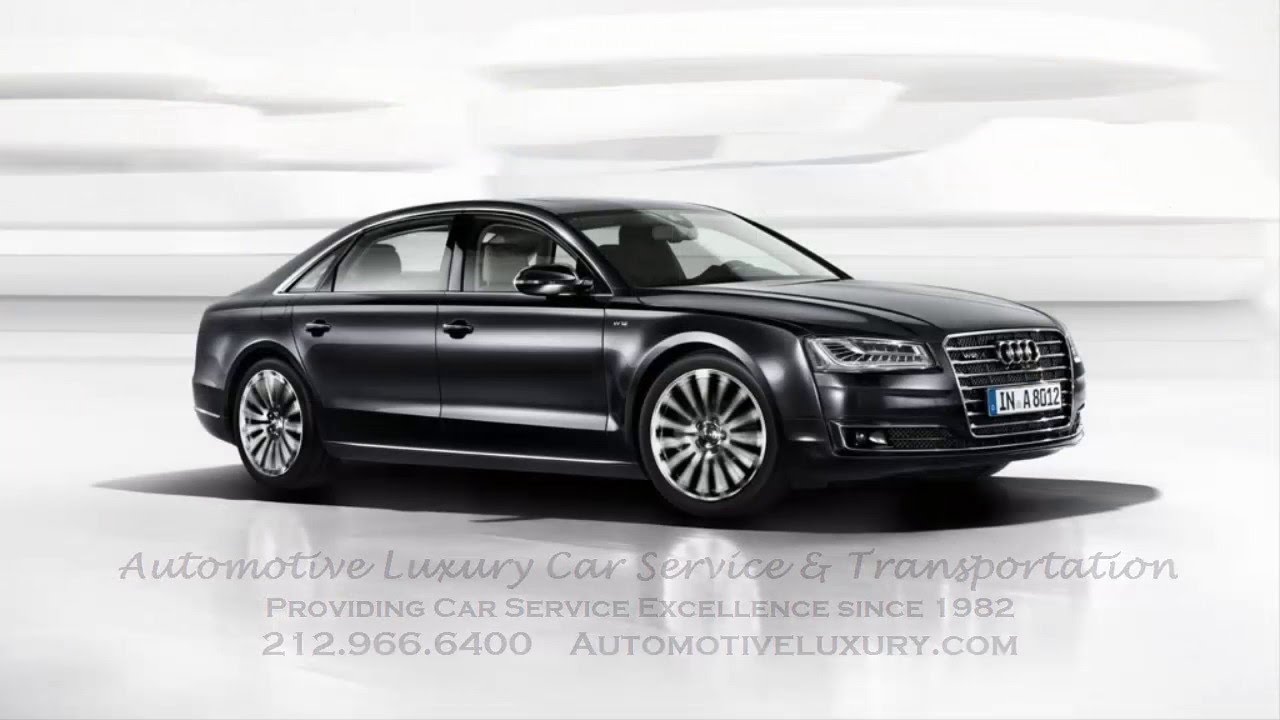 Audi a8 w12 характеристики