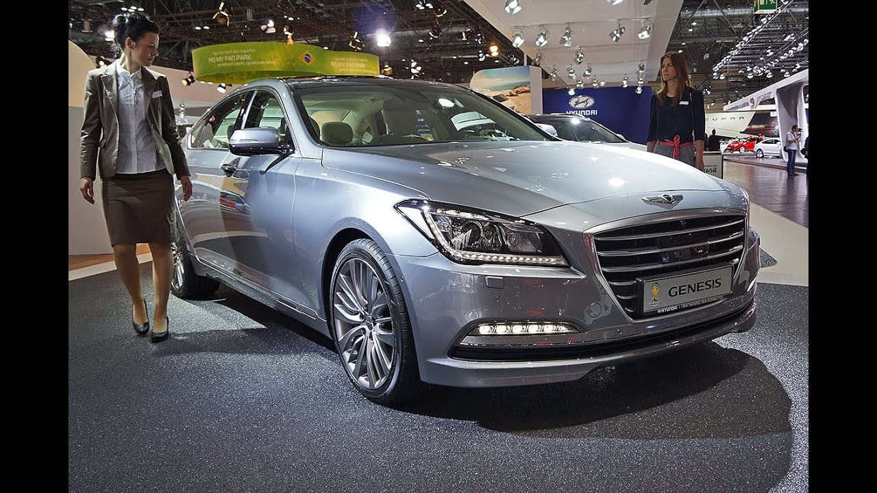 Genesis models. Хендай Генезис 2014. Хендай Дженезис 2014. Genesis g80 2014. Hyundai Genesis 2014.