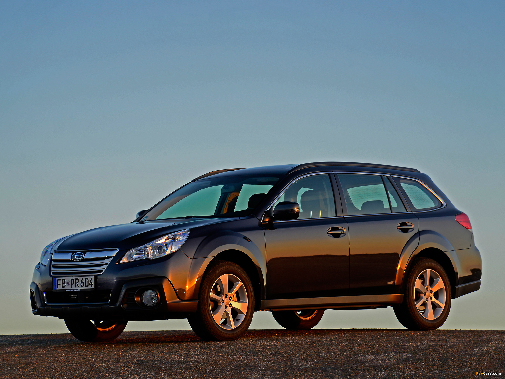 Купить субару аутбек 2.5. Субару Аутбек 4. Subaru Outback 2. Субару Аутбек 5. Subaru Outback 2012.