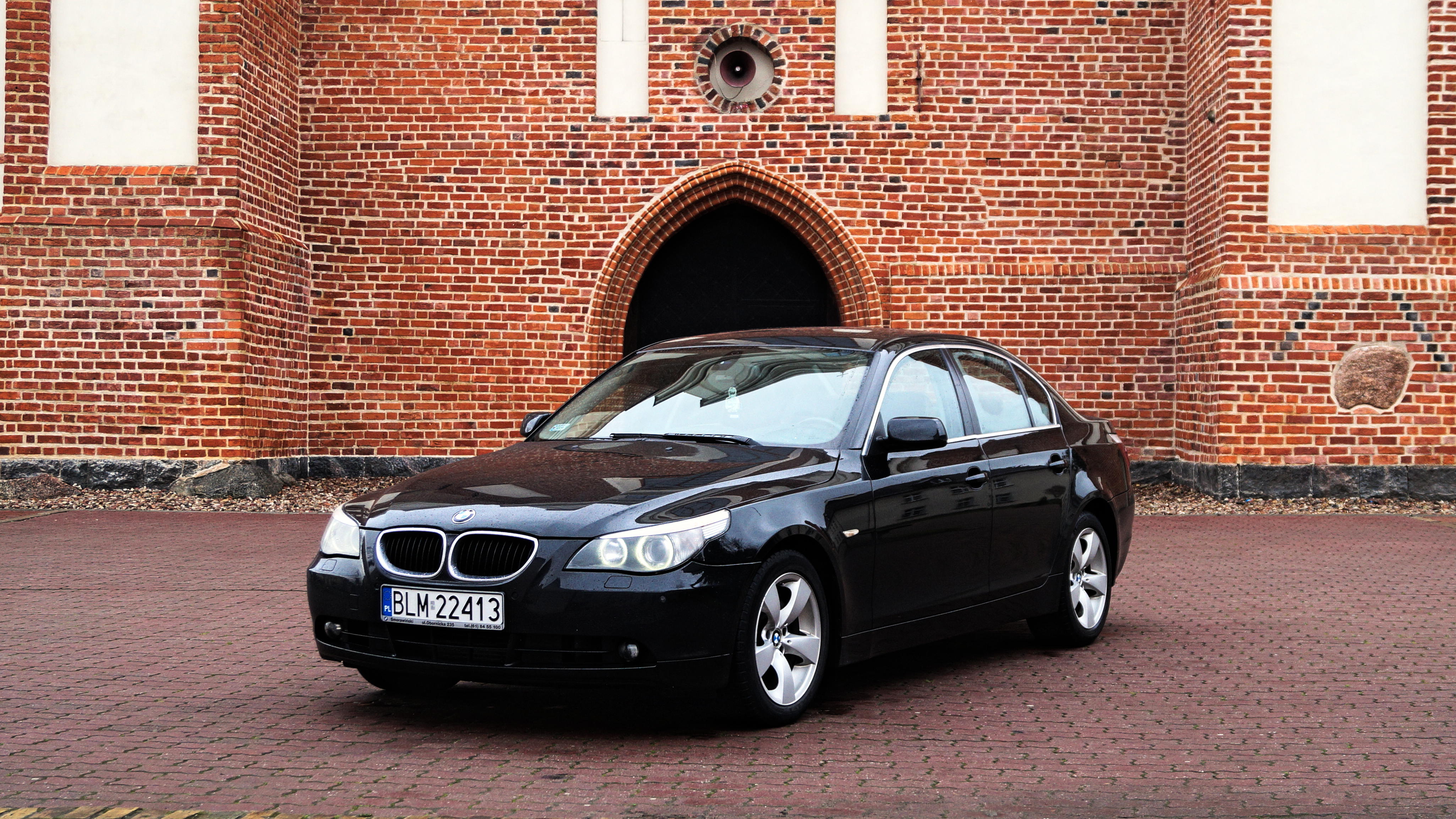 Е60 дорест. BMW e60 530d. BMW 530 e60. БМВ е60 дорест. BMW e60 Сток.