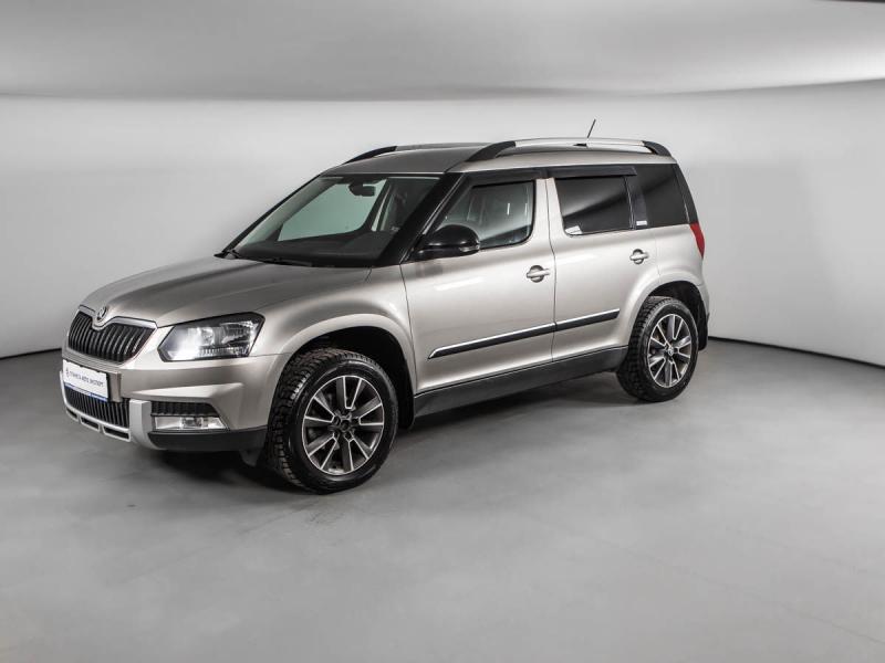 Шкода ети 1.2. Skoda Yeti 1.2. Skoda Yeti 2018. Шкода Йети 1.2 2012. Шкода Йети 2017.