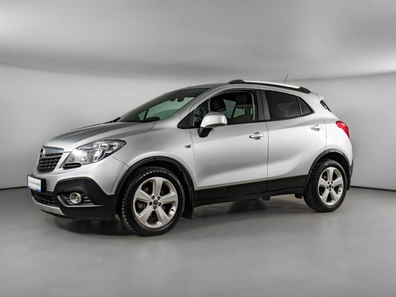 Опель мокка технические характеристики клиренс: Opel Mokka клиренс .