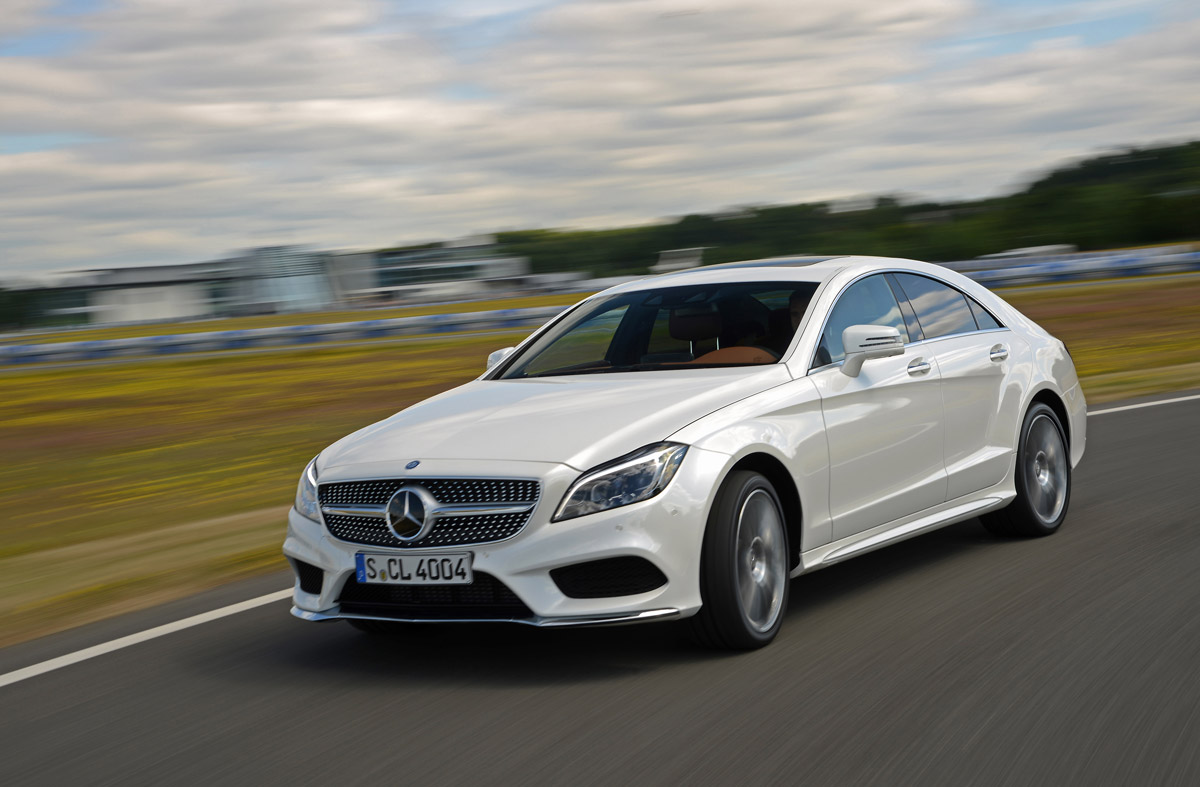 Cls 2015. Mercedes Benz CLS 350. Mercedes Benz CLS 2014. Mercedes Benz CLS 2015. Mercedes Benz CLS 220.