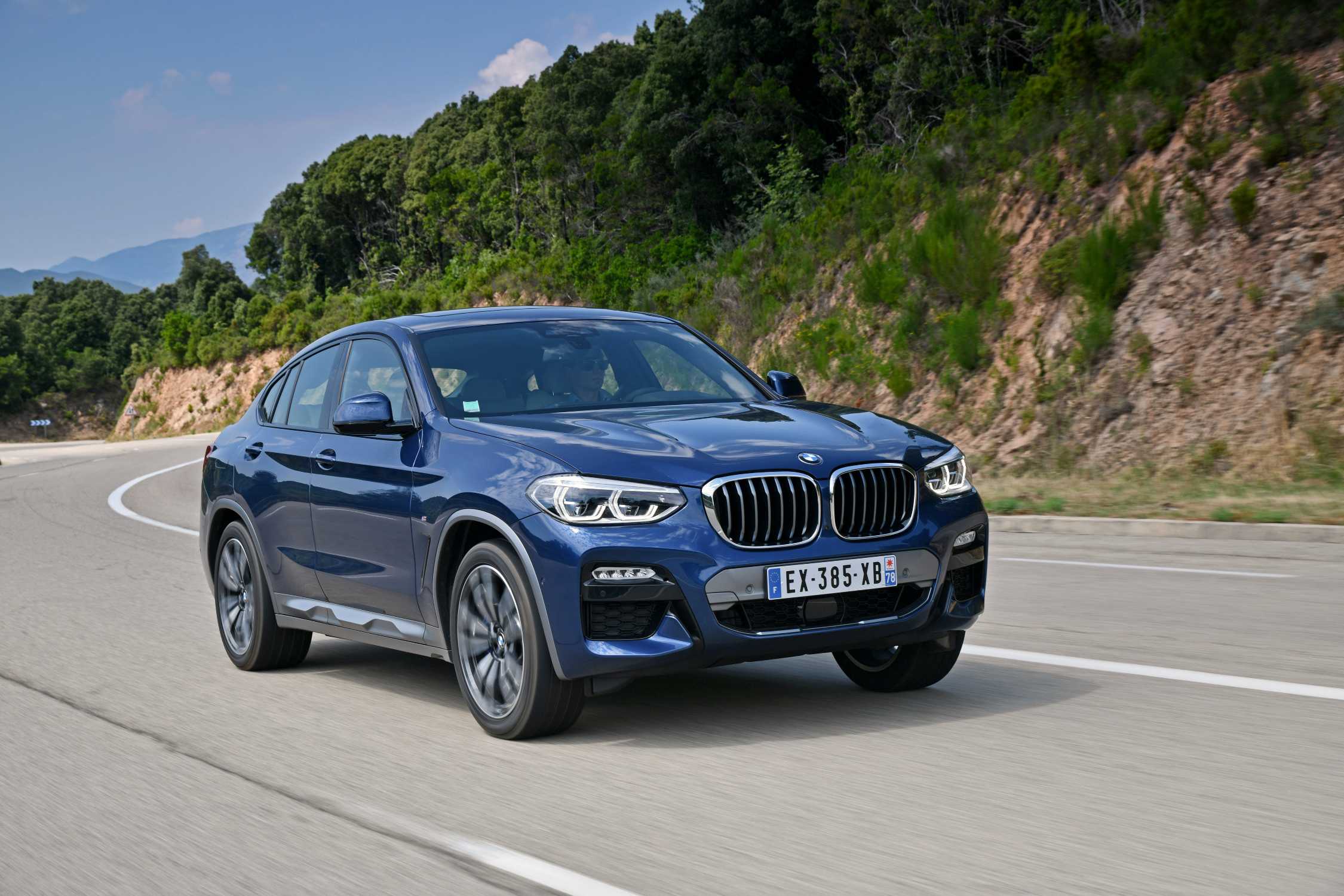 Бмв х5 40i. BMW x4 xdrive30d. БМВ x4 джип. BMW x4 3. БМВ Икс 4.