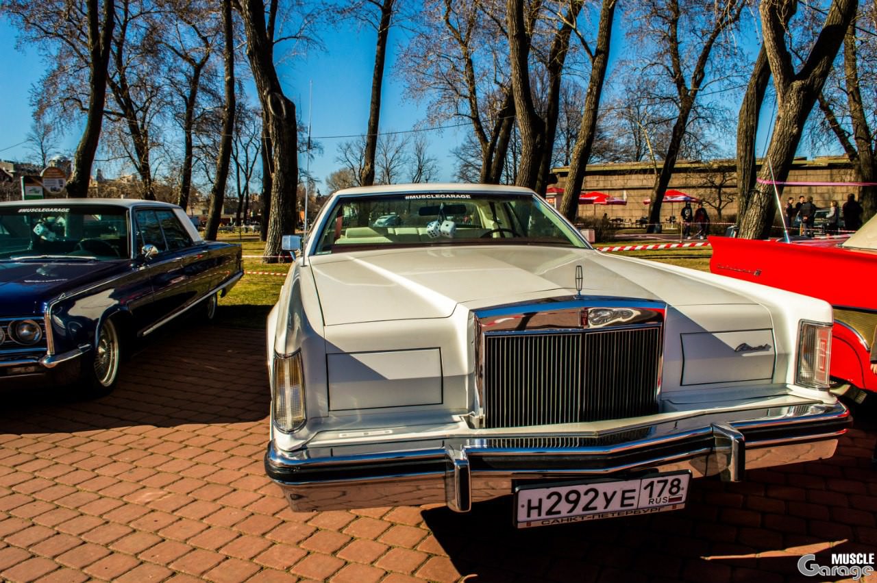 Lincoln mark v. Lincoln Mark 5. Linkoln Continental Mark 5. Линкольн Континенталь 1978.