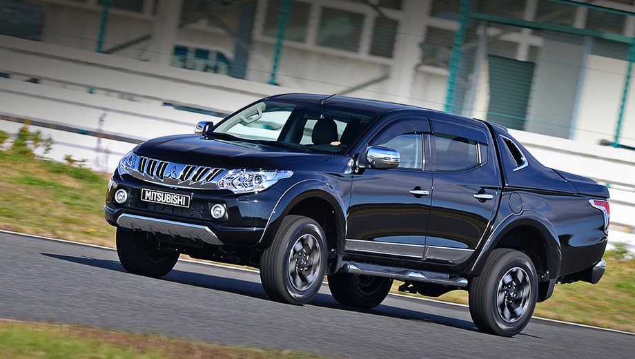 Митсубиси л200 2024. Mitsubishi l200 2021. Мицубиси л200 2018. Мицубиси л200 2022. Мицубиси Эль 200 бронированная.