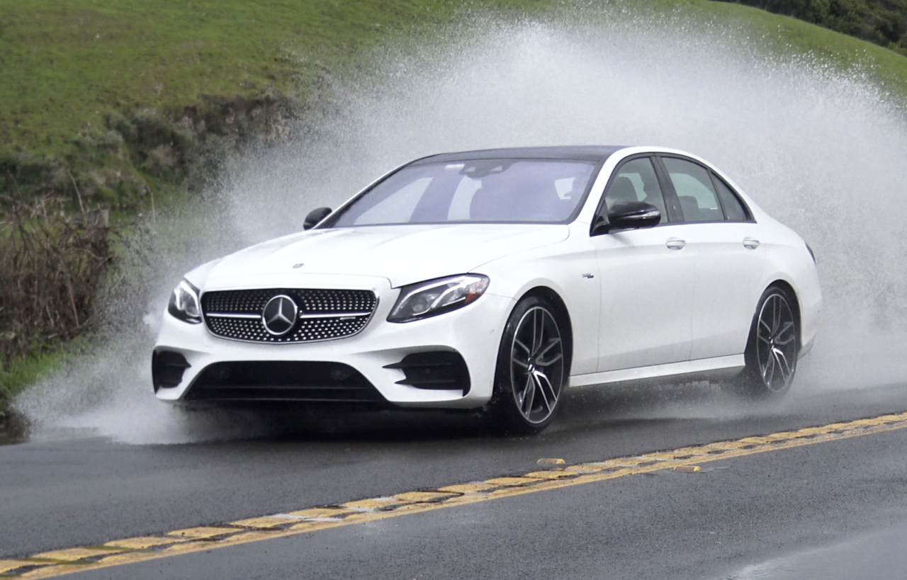 Mercedes e53 AMG. Мерседес АМГ 53. Мерседес e класс 2019. Mercedes e AMG 2019.