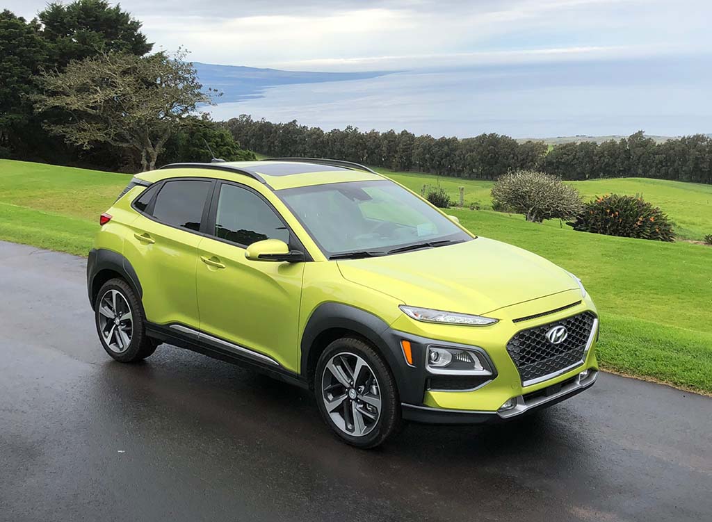 Hyundai kona. Hyundai Kona 2018. Hyundai Kona 2019. Tucson, Kona.