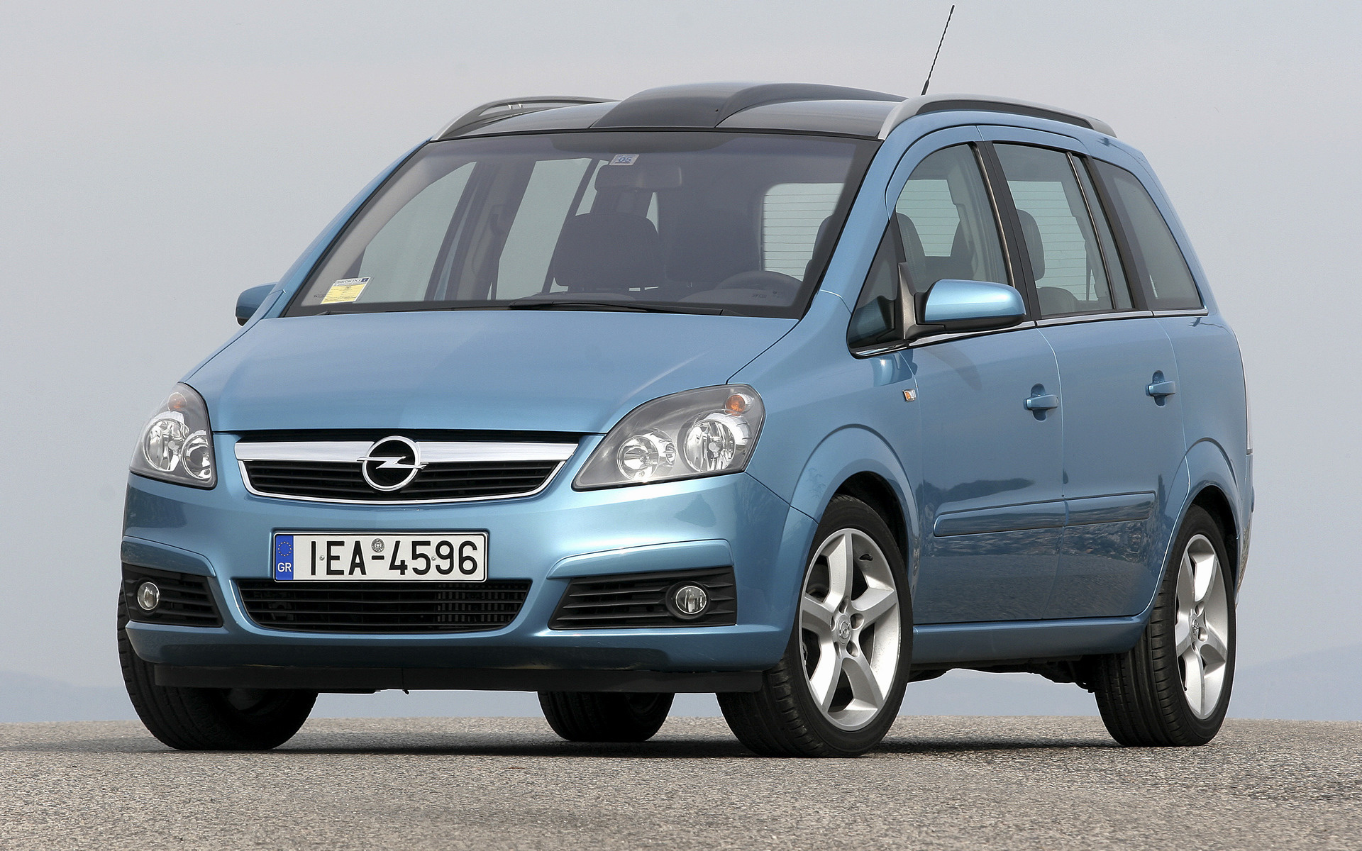 Opel zafira 2005. Опель Зафира 2005. Opel Zafira 2005-2008. Opel Zafira b 2005.