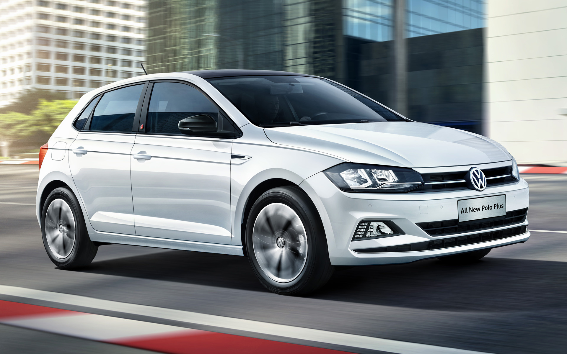 Бак поло 2019. VW Polo 2019. Фольксваген поло 2019. Volkswagen Polo Plus. Фольксваген поло хэтчбек 2019.