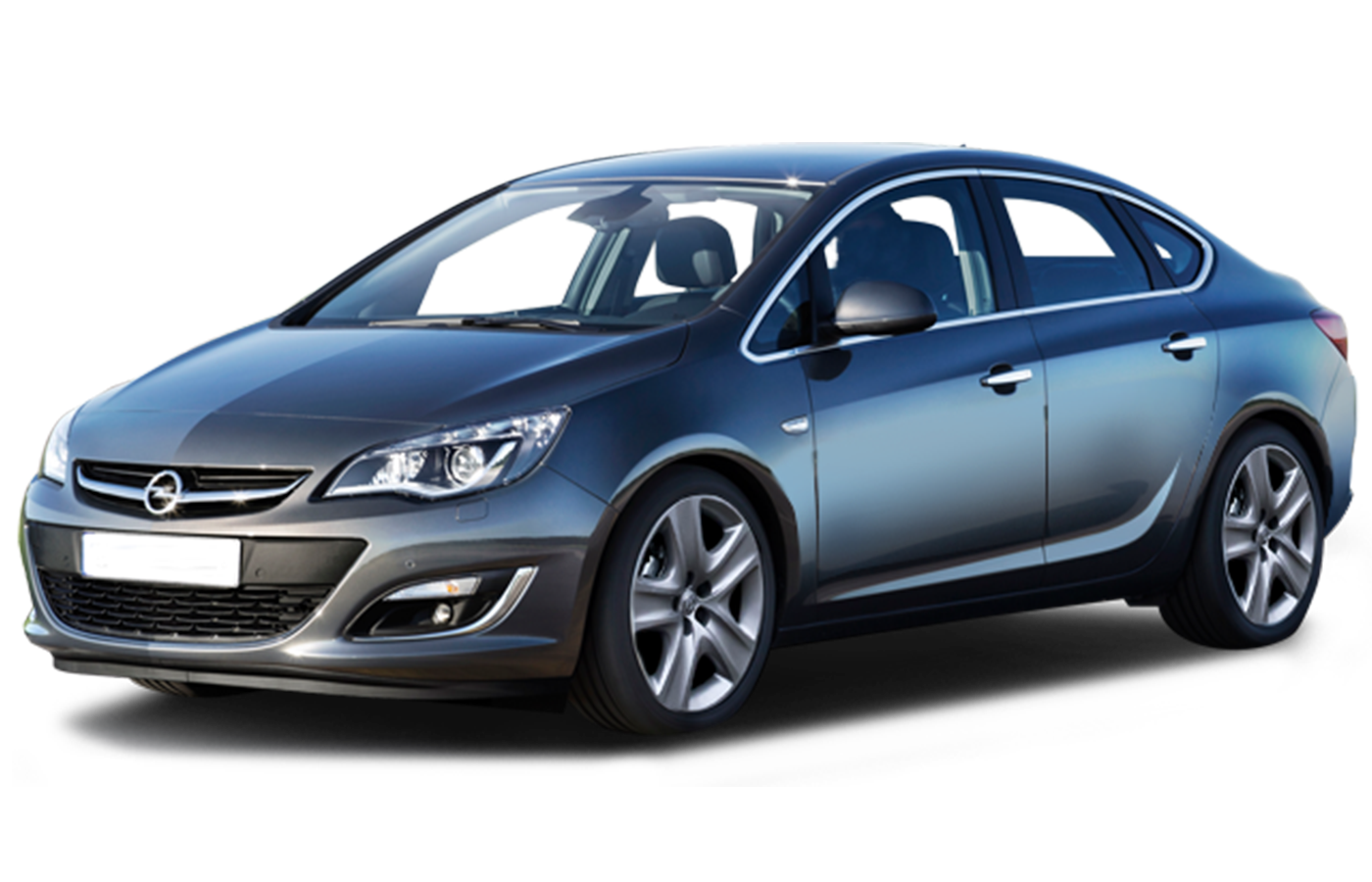 J седан. Opel Astra j 2015. Опель Астра 2015 седан. Opel Astra 2010. Опель Астра j sedan 2010.