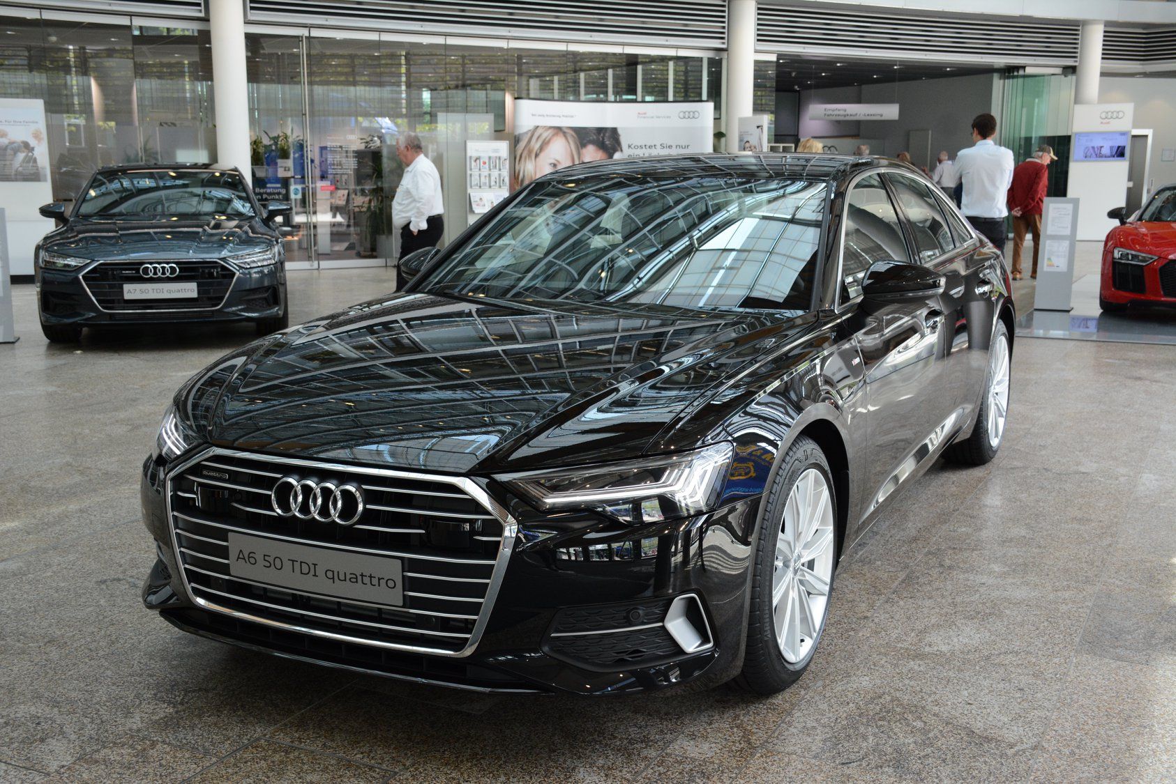 Ауди а 6 а 8. Audi a6 2021. Audi a6 2018 Black. Audi a6 2021 Black.