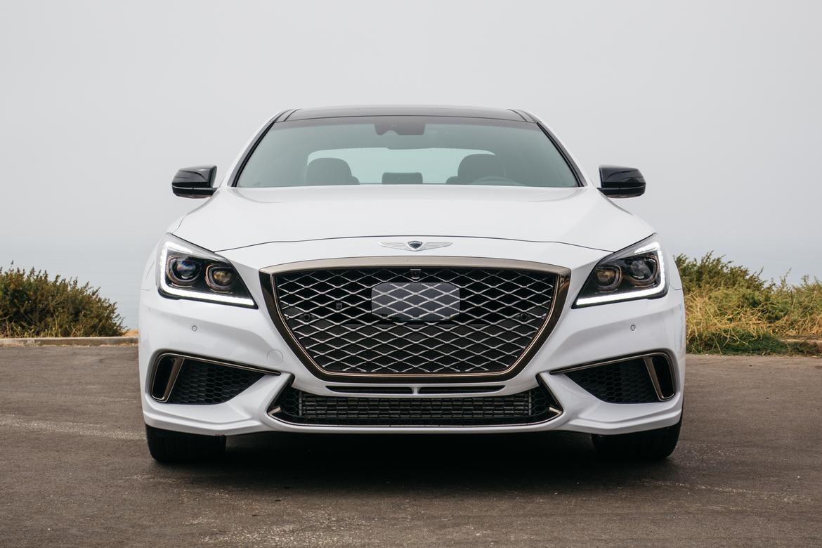 Генезис джей 80. Genesis g80 Sport. Hyundai Genesis g80. Genesis g80 3.3t. Genesis g80 2013.