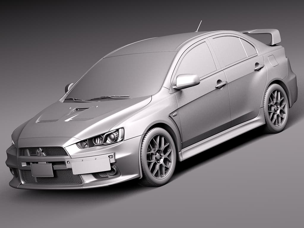 Мицубиси лансер размеры. Mitsubishi Lancer EVO X Blueprint. 3d models Mitsubishi Lancer x Evolution. Мицубиси ланцер Эволюшн 10. Mitsubishi Lancer 10 Blueprint.