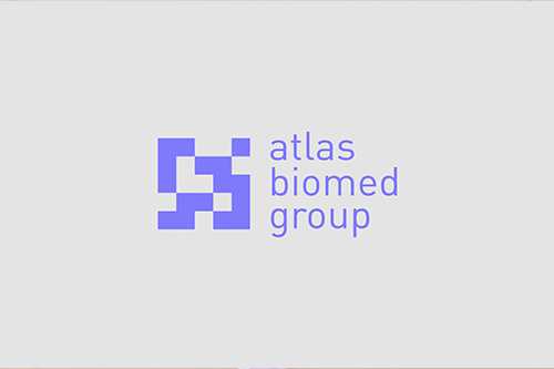 Atlas biomed group что это