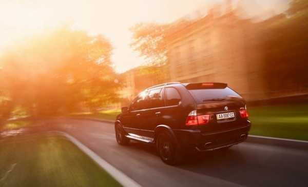 Bmw x5 53 кузов