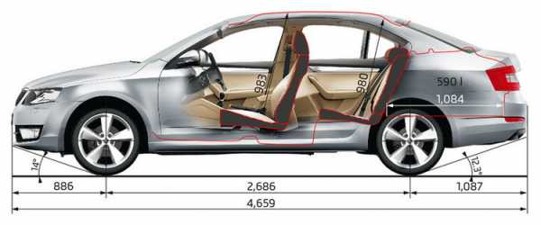 Установка болеро с блютуз в skoda octavia а7